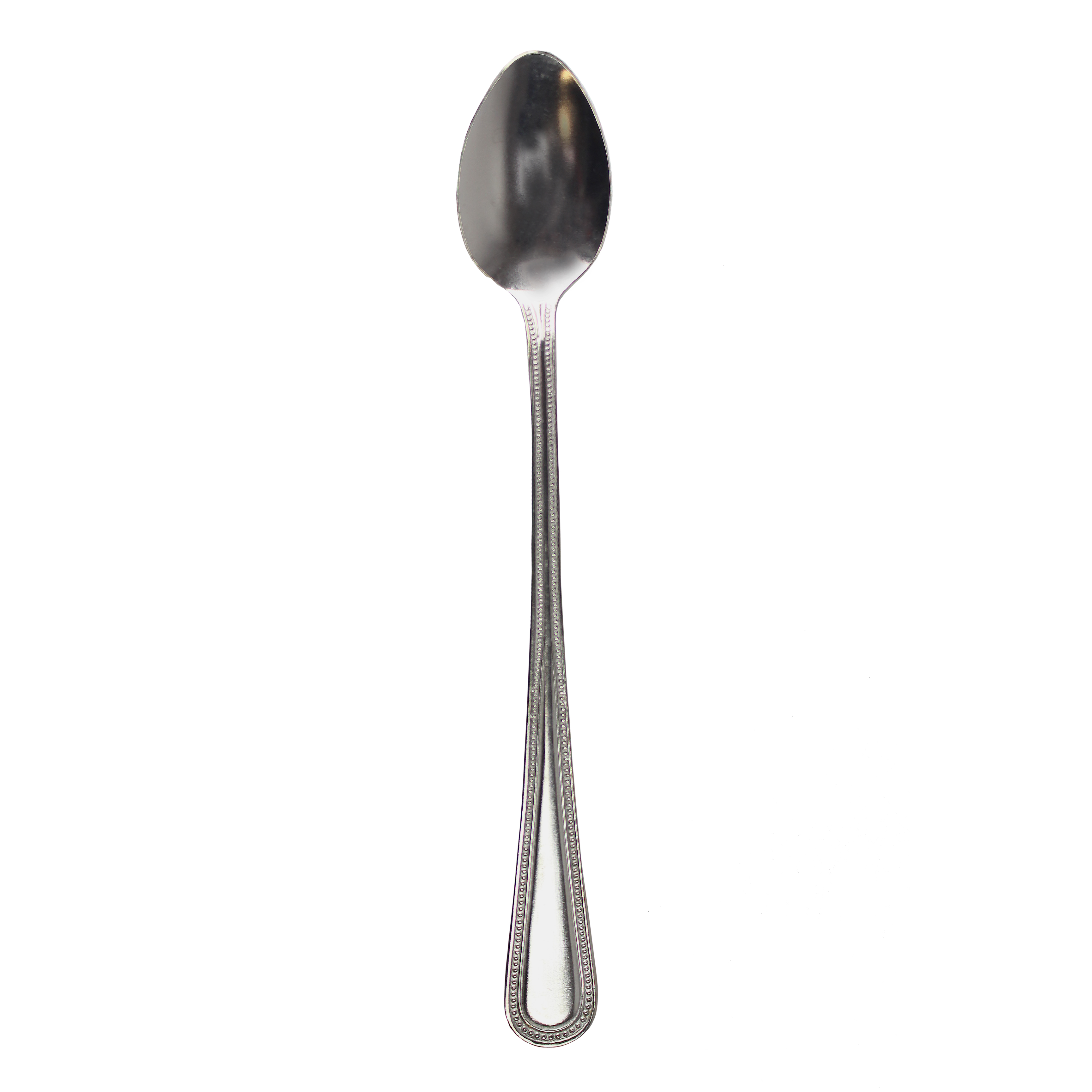 Candy Dish Spoon